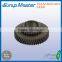 33428-87305 For DAIHATSU auto gearbox transmission speed gears parts