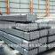 degree angle steel right angle beam 45 degree angle bar