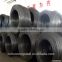 High Quality Steel Wire Rod With Low Price From China