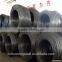 Hot Rolled SAE1008 Wire Rod From China