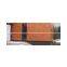 wuya 4mm 6mm 8mm wood color outdoor hpl siding wall panel