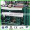 best factory price stainless steel wire mesh shuttless weaving machine hot on sale