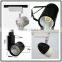 High quality SAA certificated 20w led track light