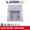 Multimedia Information Whole Set Box With 230*180*80mm Size and Three Kinds of Connect