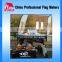 advertising fast fold trade show stand pop up tent