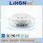 Wall Mount Wifi AP Wireless Access Point With 300 MBPS 48V POE Power Supply