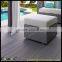 outdoor WPC wood plastic composite Decking planking