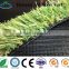 high quality good backing artificial turf grass for sale