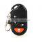 Home hotel wireless window door alarm Magnetic Sensor Alarm remote