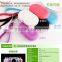 2015 new portable mini Bluetooth speakers and selfie 2 in 1 selfile bluetooth speaker