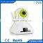 Mini home 3g wireless hidden CCTV camera action vedio camera