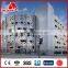 aluminum composite panel, acp panels, acm board installation details