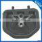 Engine Mounting For Daewoo Cielo 90250348