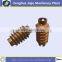 Nonstandard Metal Rotor Worm