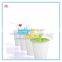 New Novelty lion and elephant FDA LFGB Certified non-slip silicone cup libs, food grade silicone cup covers, silicone cup libs