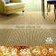 Home Textile Hotel Designs Jacquard Carpet Tufted Pattern Carpet