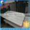 construction materials colorbond roofing material