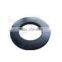 Upper Drive Seat Series Spare Parts
