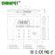 home security alarm system,GSM wireless alarm&Burglar alarm system&Wireless alarm system for house/shop PST-G30C