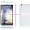 Tablet PC 8 inch Android 5.1 tablet 3G Phone call tablet G+G IPS 1280x800 screen