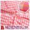 Polyester Spandex Jersey Paper Print Fabric With Permanent Wicking