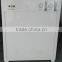 Psa Oxygen Generator Psa Oxygen Production Generator for Fish Farm