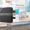 Best selling product Mini M8S Quad Core Google 5.1 Android s905 Tv Box 2Gb 8Gb