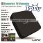 Adult tv channels rk3229 cpu xbmc hindi channels android tv box
