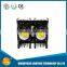 outdoor project lamp 80w 100w led flood light