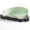 Fashion Simple Custom Logo Camera Neck Strap Promotional Polyester Camera Strap For In China factory