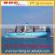 ocean shipping to Washington from China port