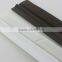 Guangzhou CCH bottom door seal brush strip,Door Brush,brush for sliding door