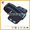 colorful durable cheap sport arm band bag