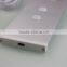 led inside cabinet lighting