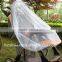 HuZhou Shuanglu High quality baby cart mosquito nets with new design