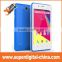 China factory 4inch unlocked Spreadtrum 7731 Quad core android 3G smart phone