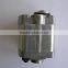 0PF-B01 series 0 Group smallest external hydraulic gear pump