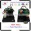 550W 1000kg Automatic electric slide gate opener door open motor / sliding door motor