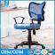 Hot Selling mesh low back Modern Computer Chair Models for the office