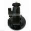 Universal Big Suction Cup Adjustable Car Mirror Camera Mount For 1/4 Screw