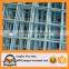 Square hole welded wire mesh