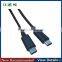 USB 3.1 TYPE-C DATA CABLE SYNC CHARGING CABLE