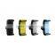 2016 premium PU injection suction cup windshield /dashboard cell phone car mount for 3.5-6 inch mobile phones