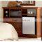 Antique Hot Sale Hotel Furniture