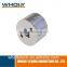 factory price cnc aluminium machining