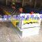  Supplier Floor Tile Making Machine Price