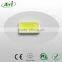 high brightness 55-60lm 5630 SMD LED cool white