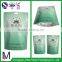 Food Grade Packaging Plastic Roll Film Laminating Rolling Tobacco Pouch