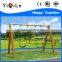 Cheap indoor swing chair indoor swings for living room kids indoor swing