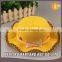 Natural Grass Material Straw Sombrero Cartoon Hat for Baby Little Girl Straw Hats